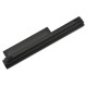 Sony Vaio VPC-EH38FJ/B Battery 7800mAh Li-ion 10,8V SAMSUNG cells