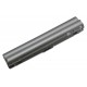 Sony Vaio VPC-W111 Battery 5200mah Li-ion 10,8V SAMSUNG cells