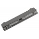 Sony Vaio VPC-W115 Battery 5200mah Li-ion 10,8V SAMSUNG cells