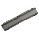 Sony Vaio VPC-W111 Battery 5200mah Li-ion 10,8V SAMSUNG cells