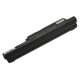 Sony Vaio VPC-EA13EH/L Battery 7800mAh Li-ion 10,8V SAMSUNG cells