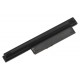 Sony Vaio VPC-EA35FA/P Battery 7800mAh Li-ion 10,8V SAMSUNG cells