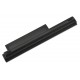 Sony Vaio VPC-EA35FA/P Battery 7800mAh Li-ion 10,8V SAMSUNG cells