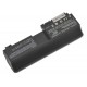 HP Compaq Pavilion tx1115NR Battery 10400mah Li-ion