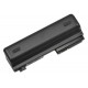 HP Compaq Pavilion tx1115NR Battery 10400mah Li-ion