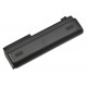 HP Compaq Pavilion tx1115NR Battery 10400mah Li-ion