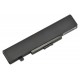 IBM Lenovo ThinkPad Edge E445 Battery 5200mah Li-ion 11.1V SAMSUNG cells