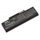 Asus F2F Battery 7800mAh Li-ion 11,1V SAMSUNG cells