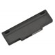 Asus F2F Battery 7800mAh Li-ion 11,1V SAMSUNG cells