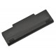 Asus F2F Battery 7800mAh Li-ion 11,1V SAMSUNG cells