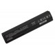 HP Pavilion dv9700t Battery 6600mAh Li-ion 14,8V SAMSUNG cells