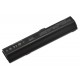 HP Pavilion dv9700t Battery 6600mAh Li-ion 14,8V SAMSUNG cells