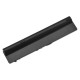 HP Pavilion dv9500 Battery 6600mAh Li-ion 14,8V SAMSUNG cells