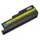 IBM Lenovo Kompatibilní 40Y6795 Battery 7800mAh Li-ion 10,8V SAMSUNG cells