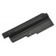 IBM Lenovo Kompatibilní 40Y6795 Battery 10400mAh Li-ion 10,8V SAMSUNG cells