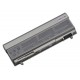 Dell 0H1391 Kompatibilní Battery 7800mAh Li-ion 11.1V SAMSUNG cells