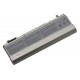 Dell 0H1391 Kompatibilní Battery 7800mAh Li-ion 11.1V SAMSUNG cells