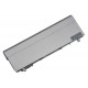 Dell 0H1391 Kompatibilní Battery 7800mAh Li-ion 11.1V SAMSUNG cells