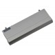 Dell 312-0748 Kompatibilní Battery 7800mAh Li-ion 11.1V SAMSUNG cells