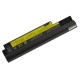 IBM Lenovo kompatibilní 42T4812 Battery 5200mah Li-ion