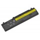 IBM Lenovo kompatibilní 42T4235 Battery 5200mah Li-ion 10,8V SAMSUNG cells