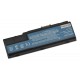 Acer Aspire 7530 Battery 5200mah Li-ion 11.1V SAMSUNG cells