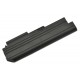 IBM Lenovo ThinkPad Z60t-2514 Battery 5200mah Li-ion 11.1V SAMSUNG cells