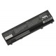 IBM Lenovo 3000 Y200 Battery 5200mah Li-ion 11.1V SAMSUNG cells