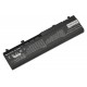 IBM Lenovo 3000 Y200 Battery 5200mah Li-ion 11.1V SAMSUNG cells