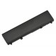 IBM Lenovo 3000 Y200 Battery 5200mah Li-ion 11.1V SAMSUNG cells