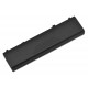 IBM Lenovo 3000 Y200 Battery 5200mah Li-ion 11.1V SAMSUNG cells