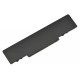 Acer Aspire 5732ZG Battery 5200mah Li-ion 10,8V SAMSUNG cells