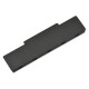 Acer Aspire 5732ZG Battery 5200mah Li-ion 10,8V SAMSUNG cells