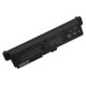 Toshiba PA3816U-1BRS Battery 10400mAh Li-ion 11,1V SAMSUNG cells