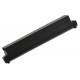 Toshiba Dynabook Battery 10400mAh Li-ion 11,1V SAMSUNG cells