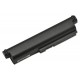 Toshiba PA3816U-1BRS Battery 10400mAh Li-ion 11,1V SAMSUNG cells