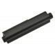 Toshiba Dynabook Battery 10400mAh Li-ion 11,1V SAMSUNG cells