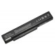 Fujitsu LifeBook N532/E Battery 5200mah Li-ion 10,8V SAMSUNG cells