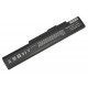 Fujitsu LifeBook N532/E Battery 5200mah Li-ion 10,8V SAMSUNG cells