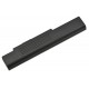 Fujitsu LifeBook N532/E Battery 5200mah Li-ion 10,8V SAMSUNG cells