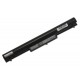 HP Compaq Pavilion Sleekbook 14-b000sg Battery 2600mAh Li-ion 14,8V