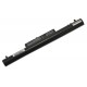 HP Compaq Pavilion Sleekbook 14-b000sg Battery 2600mAh Li-ion 14,8V