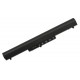 HP Compaq Pavilion Sleekbook 14-b000sg Battery 2600mAh Li-ion 14,8V