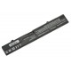 HP ProBook 4420s Battery 5200mah Li-ion 11.1V SAMSUNG cells