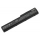 HP Pavilion dv7-1000 Battery 5200mah Li-ion 14,8V SAMSUNG cells