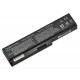 Toshiba Dynabook T350/34BW Battery 5200mah Li-ion 10,8V SAMSUNG cells