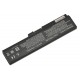 Toshiba Dynabook T350/34BW Battery 5200mah Li-ion 10,8V SAMSUNG cells