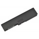 Toshiba Dynabook T350/34BW Battery 5200mah Li-ion 10,8V SAMSUNG cells