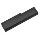 Toshiba Dynabook T560/58AB Battery 5200mah Li-ion 10,8V SAMSUNG cells