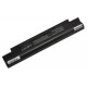 Dell 268X5 Kompatibilní Battery 5200mah Li-ion 11.1V SAMSUNG cells